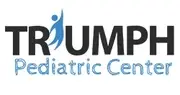 Logo of Triumph Therapeutics