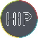 Logo of Health Information Project, Inc. (HIP)