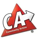 Logo of Community Action Agency of Jackson, Lenawee and Hillsdale