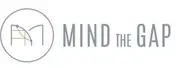 Logo of Mind the Gap, Inc.