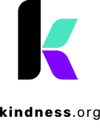 Logo de kindness.org
