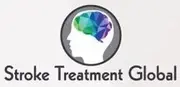 Logo de Stroke Treatment Global