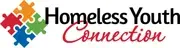 Logo of Homeless Youth Connection