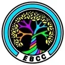Logo of East Boston Community Council