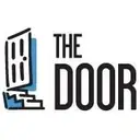 Logo de The Door - A Center of Alternatives