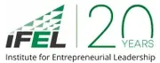 Logo of Institute for Entrepreneurial Leadership