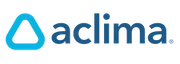 Logo of Aclima