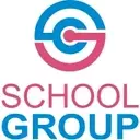Logo of School Group