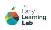 Logo de Early Learning Lab