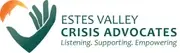 Logo of Estes Valley Crisis Advocates