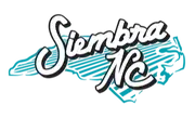 Logo de Siembra NC