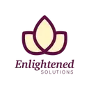 Logo de Enlightened-Solutions