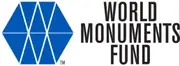 Logo de World Monuments Fund