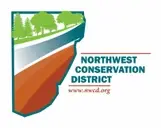 Logo of Northwest Conservation District, Inc.