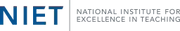 Logo de National Institute for Excellence in Teaching