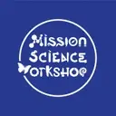 Logo of Mission Science Workshop
