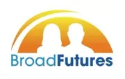 Logo de BroadFutures