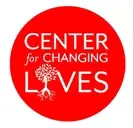 Logo de Center for Changing Lives