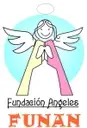Logo de Fundación Ángeles (FUNAN)