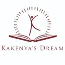 Logo de Kakenya's Dream