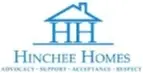 Logo de Hinchee Homes