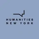 Logo de Humanities New York