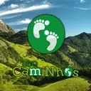 Logo of Eco Caminhos