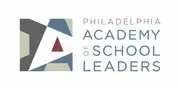 Logo de Philadelphia Academy of School Leaders