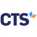 Logo of Charter Technology Solutions