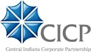 Logo of CICP Foundation, Inc.