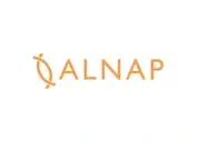 Logo of ALNAP