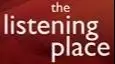Logo de The Listening Place