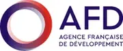 Logo de AFD - Middle-East Office