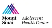 Logo de Mount Sinai Adolescent Health Center