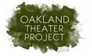 Logo de Oakland Theater Project
