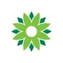 Logo de Asociación Civil Germinar Zona Norte