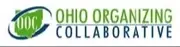 Logo of Ohio Organizing Collaborative
