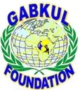 Logo of Gabkul Foundation, Inc.
