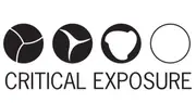 Logo of Critical Exposure