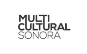 Logo de Creacion Artistica y Multicultural Son Mx, A.C. ( Multicultural Sonora)