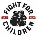 Logo de Fight For Children