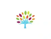 Logo of Interfaith Family Services