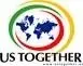 Logo of US Together