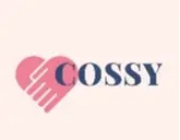 Logo of teamCOSSY