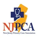 Logo of New Jersey Primary Care Association