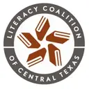 Logo de Literacy Coalition of Central Texas