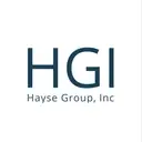 Logo de Hayse Group, Inc.
