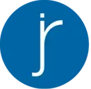Logo de Jackson River