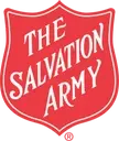 Logo de The Salvation Army MA