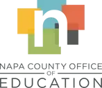 Logo of Napa County Office of Education